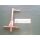 ROTO Fentro Kegel schmal Gr.2 einbohbar gelb 225129 S590A12004 RaumX644