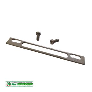 ROTO GUTMANN Getriebe zubehör Set E004693  HB12/121