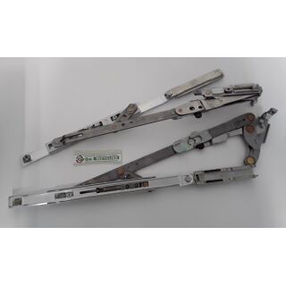 SCHÜCO Kipp vor Dreh Schere 400 V 130 DIN Rechts 275160 links 275159
