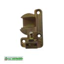 ROTO Ecklager Topfecklager ES 12/18 , R600D82 , 65815536...