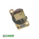 ROTO Ecklager Topfecklager ES 12/18 , R600D82 , 65815536 R600B82 Rechts HB12/127