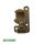 ROTO Ecklager Topfecklager ES 12/18 , R600D82 , 65815536 R600B82 Rechts HB12/127