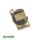 ROTO Ecklager Topfecklager ES 12/18 , R600D82 , 65815536 R600B82 Rechts HB12/127