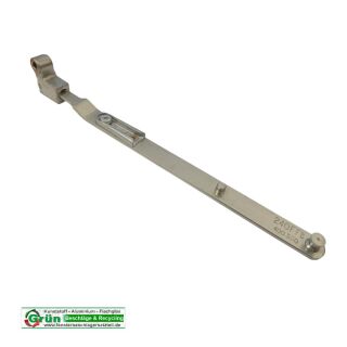 GU Scherenarm 240 - FFB 400-500 - R/L verwendbar  9-36548  Raum7S1R3/11