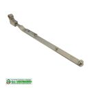 GU Scherenarm 240 - FFB 400-500 - R/L verwendbar  9-36548...
