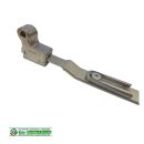 GU Scherenarm 240 - FFB 400-500 - R/L verwendbar  9-36548...