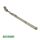 GU Scherenarm 240 - FFB 400-500 - R/L verwendbar  9-36548  Raum7S1R3/11