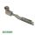 GU Scherenarm 240 - FFB 400-500 - R/L verwendbar  9-36548  Raum7S1R3/11