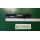 ROTO FENTRO Plattenkegel Gr.18 schwarz, 140 x 24mm, Zapfen Ø 8 x 30mm FachX2523