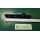 ROTO FENTRO Plattenkegel Gr.18 schwarz, 140 x 24mm, Zapfen Ø 8 x 30mm FachX2523