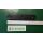 ROTO FENTRO Mittelband schwarz 140 mm x 28 mm FachX2522