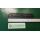 ROTO FENTRO Mittelband schwarz 140 mm x 28 mm FachX2522