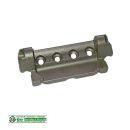 MACO Scherenlager DT130 12/18 - 202543 o. Lagerstift -...