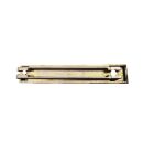 SIEGENIA Schließblech Kippschließblech 600TL 600 TL  113 x 19mm HB12/148