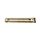 SIEGENIA Schließblech Kippschließblech 600TL 600 TL  113 x 19mm HB12/148