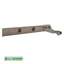 HUECK AUBI Schere KVD Kipp vor Dreh Gr. 40 - DIN Links - L/03  FachVR9R1/10