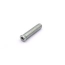 SCHÜCO  Ankerschraube Hahn 12x48  mm 23990 HB9/62