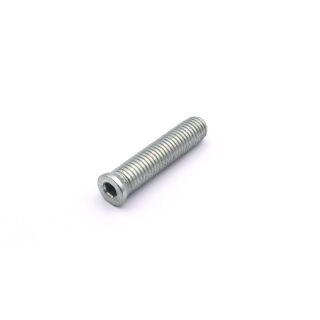 SCHÜCO  Ankerschraube Hahn 12x58  mm  239902 HB9/64