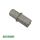 Adapter Rollladengetriebe Vierkant 12,7 Achtkant 14,7 mm VR8/074