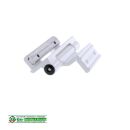 Schüco Drehband 90 kg 277562 weiß RAL9016...
