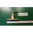 ROTO FENTRO KEGEL breit nicht einbohrbar links S590A62L...