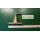 ROTO FENTRO KEGEL breit nicht einbohrbar links S590A62L FachX2539