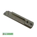 HAUTAU ROTO Steuerklotz 0574R SP S+   Move PAS...