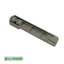 HAUTAU ROTO Steuerklotz 0574R SP S+   Move PAS...