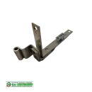 WINKHAUS Drehband - Drehflügelband UP-13 DW/2 - DIN Links  HB12/163