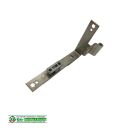 WINKHAUS Drehband - Drehflügelband UP-13 DW/2 - DIN Links  HB12/163