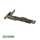 WINKHAUS Drehband - Drehflügelband UP-13 DW/2 - DIN Links  HB12/163