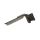 GU Drehband Uni Jet M6 mit Nut 13 mm 18/9 Nutlage 6-31688-18-0-1 re/li HB9/70