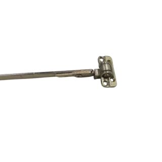 Roto Centro 80  Axerarm 500 rechts mit Scherenlager  HB9/73