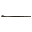 Roto Centro 80  Axerarm 500 links mit Scherenlager HB9/72