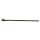 Roto Centro 80  Axerarm 500 links mit Scherenlager HB9/72