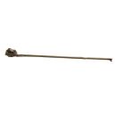 Roto Centro 80  Axerarm 500 links mit Topfscherenlager...