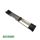 GU Haustürschließblech - Türschließblech 245 x 35mm DIN Links - U Profil HB12/171