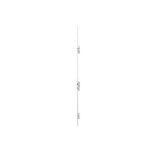 KFV Mehrfachverriegelung  BS2300SL T0XP6-24K35928-LR3 B001H1 LS