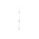 KFV Mehrfachverriegelung  BS2300SL T0XP6-24K35928-LR3...