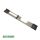 GU Haustürschließblech - Türschließblech 243 x 30mm DIN Links - U Profil HB12/174