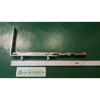 WINKHAUS Schere SV2 ls Links FachX2743