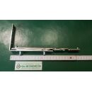 WINKHAUS Schere SV2 ls Links FachX2743