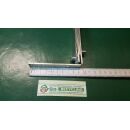 WINKHAUS Schere SV2 ls Links FachX2743