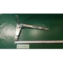 WINKHAUS Schere SV2 ls Links FachX2743