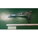 WINKHAUS Schere SV2 ls Links FachX2743