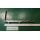 WINKHAUS Schere SV2 ls Links FachX2743