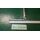 WINKHAUS Schere SV2 ls Links FachX2743