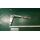 WINKHAUS Schere SV2 ls Links FachX2743