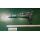 WINKHAUS Schere SV2 ls Links FachX2743