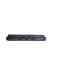 ROTO Klemmplatte 6204751300  zu Drehband 6541150900...